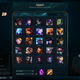 Illustration for article titled League Of Legends’ New Champion Select Is A Huge Improvement
